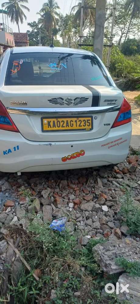 Good Condition