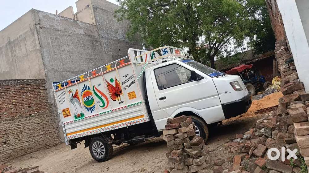 Good Condition Kuch Be Kam Nhi Ha