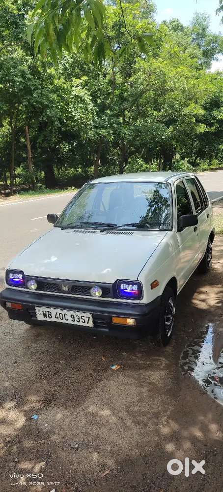 All Papers Updated (fix Price )