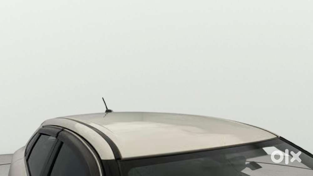 Maruti Suzuki Baleno 1.2 Delta, 2016, Petrol