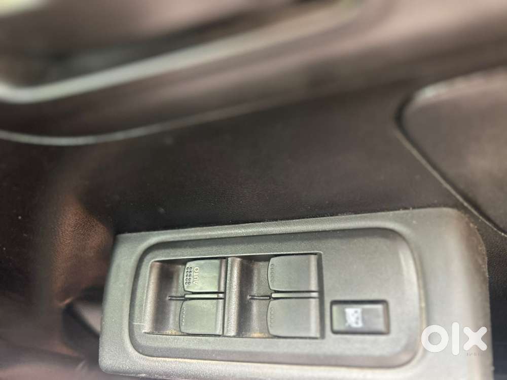 Maruti Suzuki Swift 2020 Petrol Well Maintained