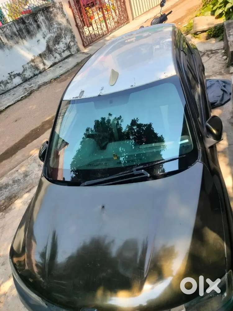 Renault Kwid 1.0 Rxl 2016