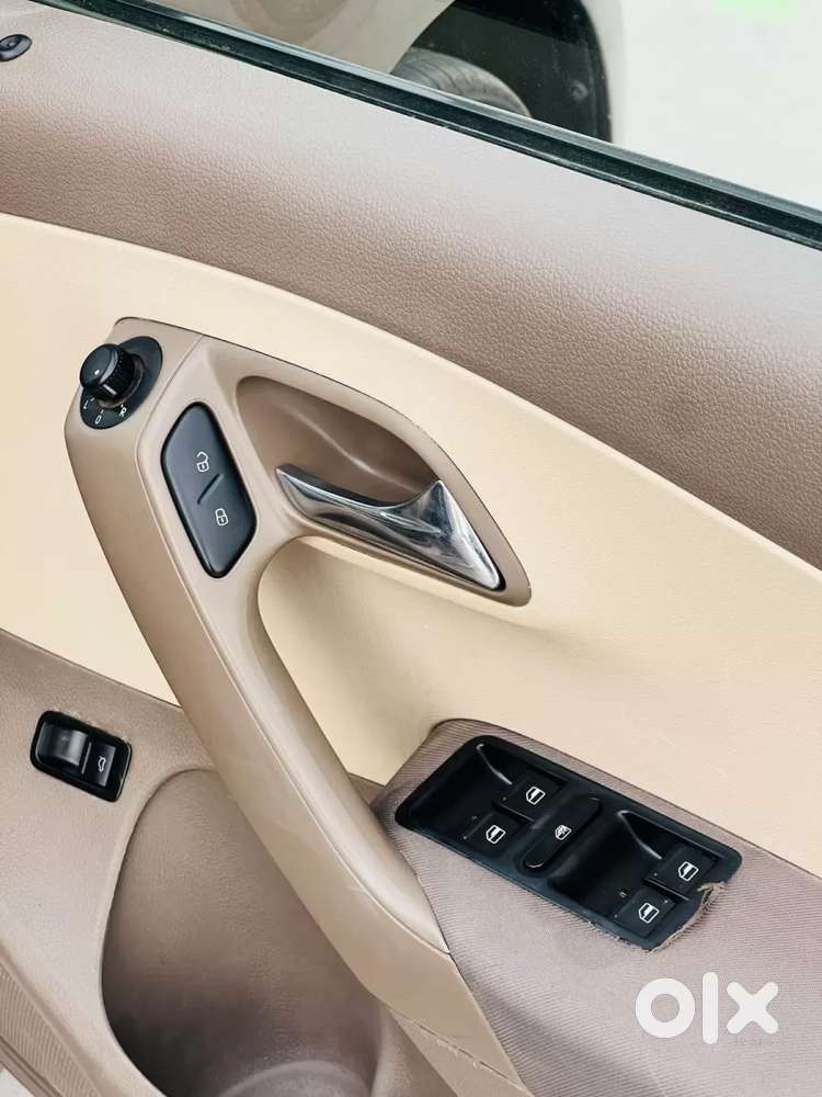 Skoda Rapid, 2014, Diesel