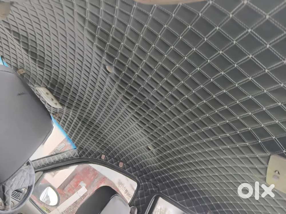 Tata Indigo Ecs 2010