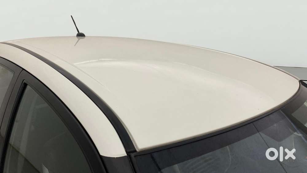 Maruti Suzuki Baleno 1.2 Cvt Zeta, 2019, Petrol