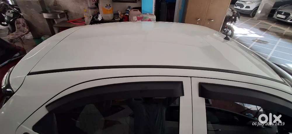 Tata Tiago 1.2 Revotron 2023