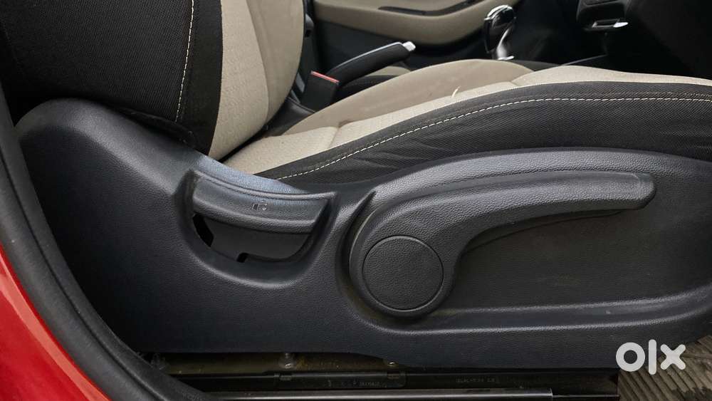 Hyundai Elite I20 Asta 1.4 Crdi, 2016, Diesel