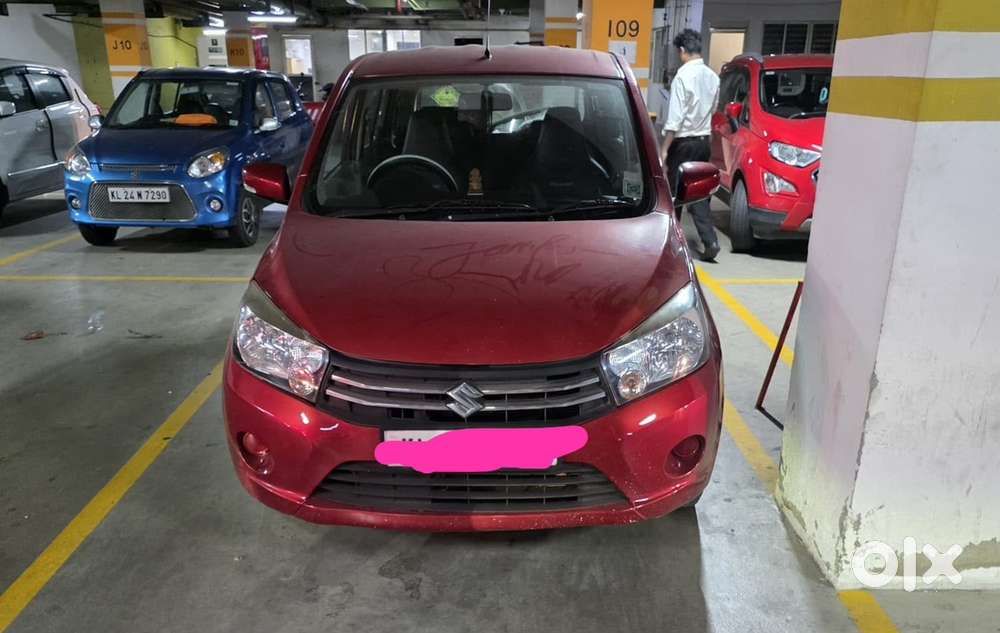 Celerio For Sale
