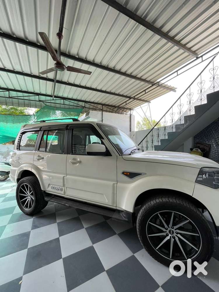 Mahindra Diesel Manual 2017 Car