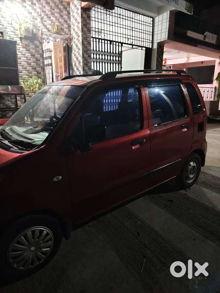 Good Condition Ac Colling