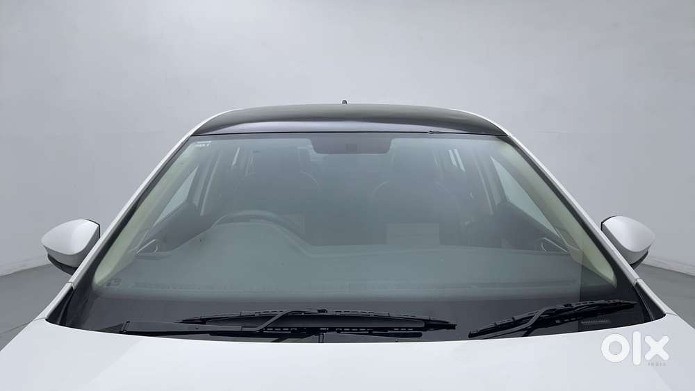 Volkswagen Virtus 1.0 Highline Tsi At, 2023, Petrol