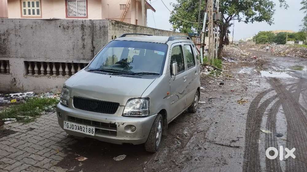 Vimo Chalu Passing 2029 60000