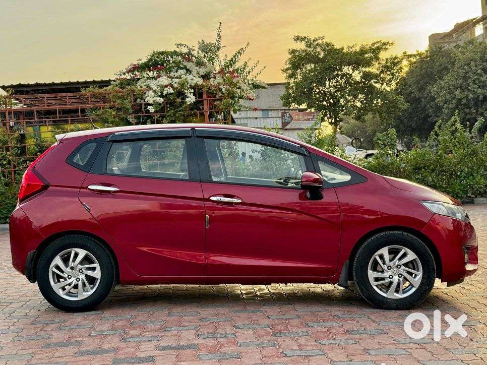 Honda Amaze, 2019, Cng & Hybrids