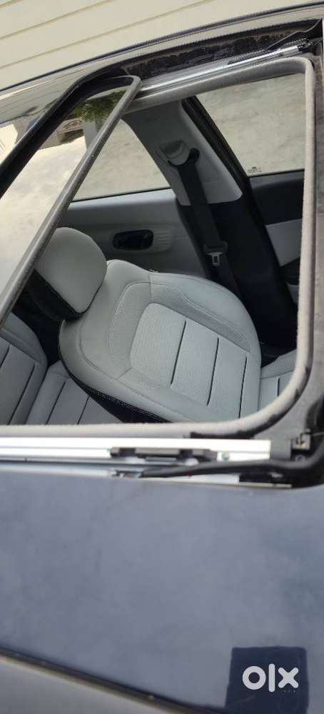 Hyundai New I20 1.2 Asta (o) Mt, 2023, Petrol