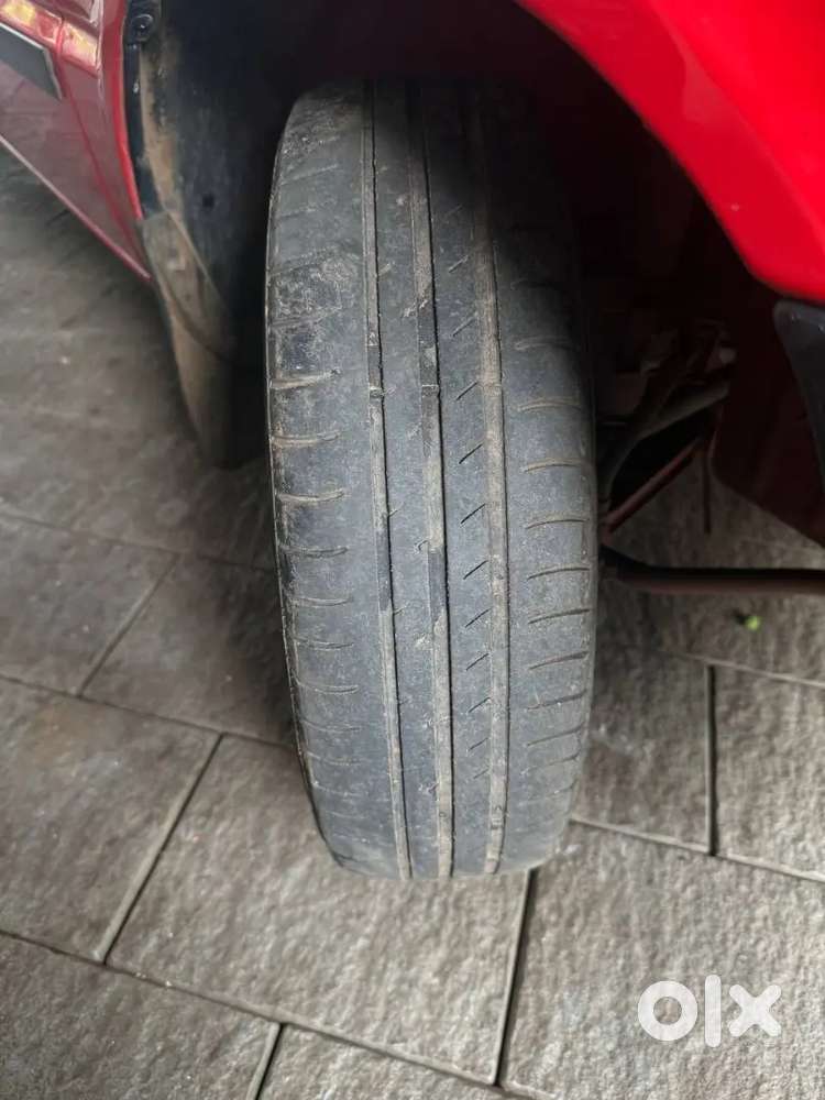 Maruti Suzuki 800 1996 Petrol Well Maintained 52300  Km Driven