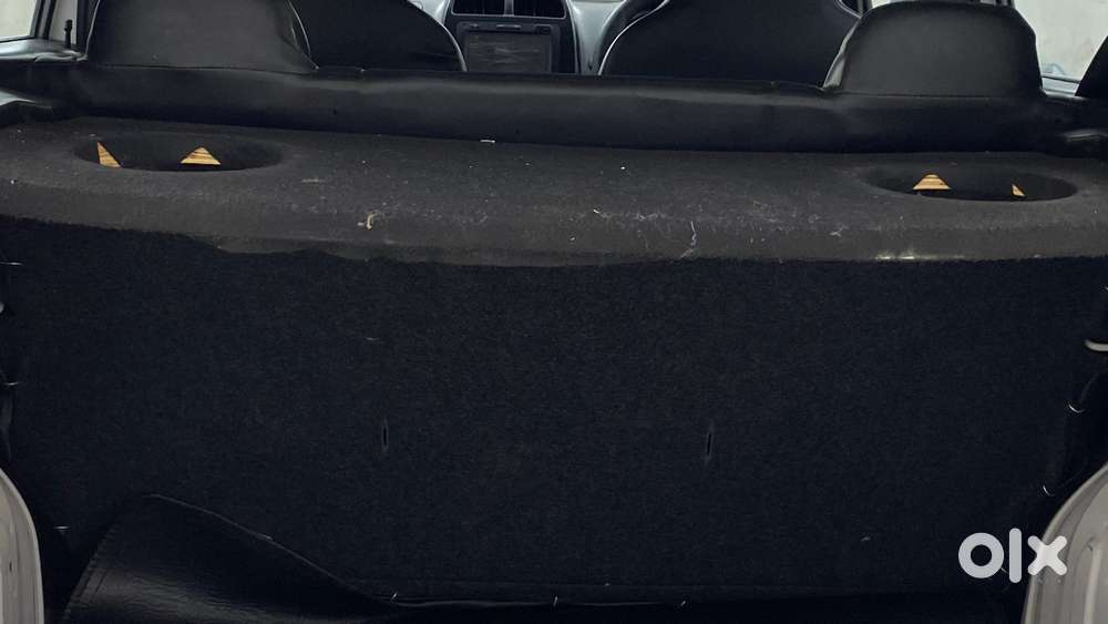 Renault Kwid Rxt, 2018, Petrol