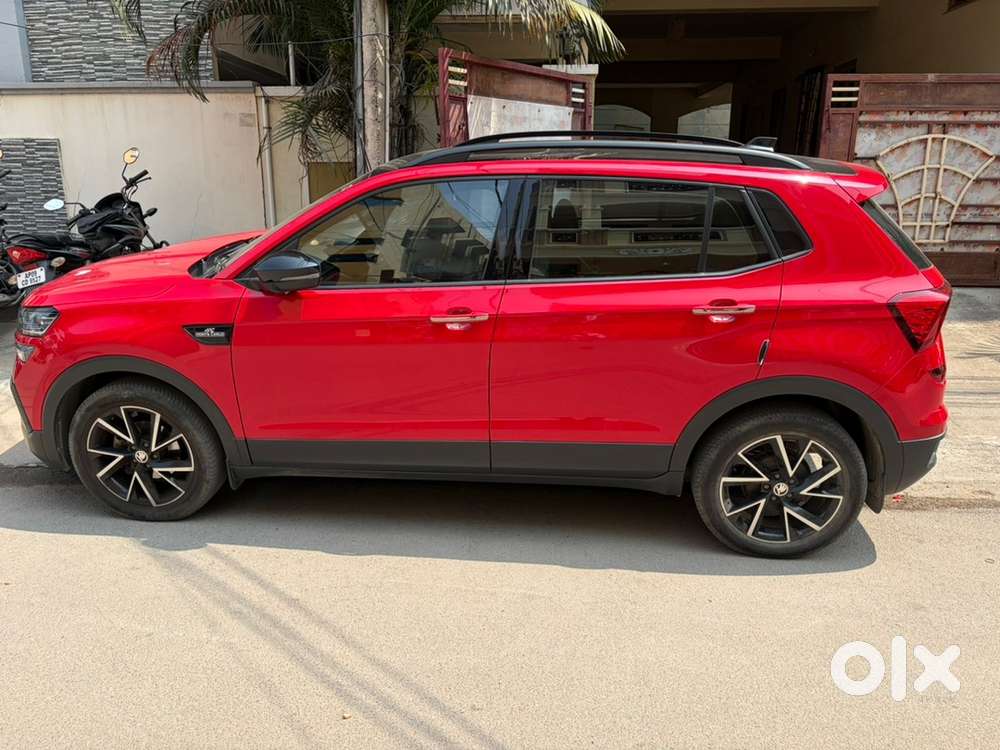 Move Out Sale(negotiable)