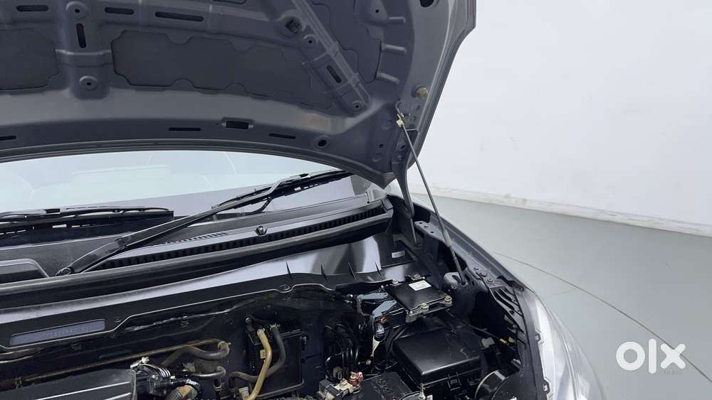 Maruti Suzuki Celerio 1.0 Zxi Plus Amt, 2023, Petrol