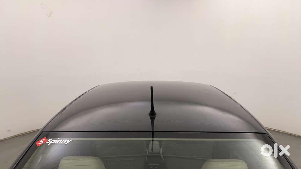 Volkswagen Vento 1.6 Highline, 2022, Petrol