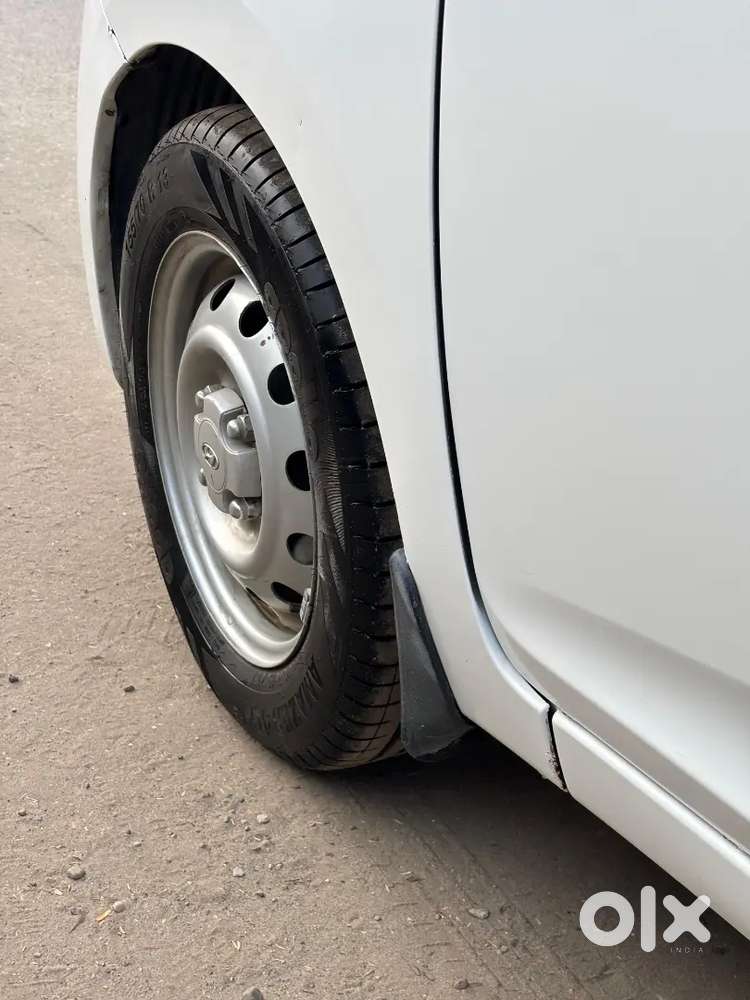 Honda City 2014