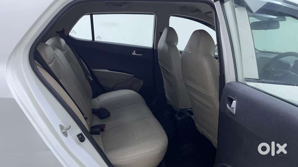 Hyundai Grand I10 1.2 Kappa Sportz, 2013, Petrol