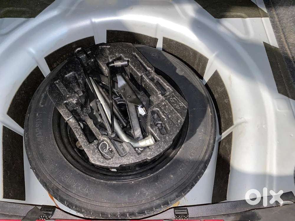 Volkswagen Jetta 2015 Year