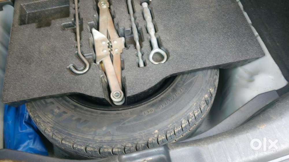 Honda Jazz 2020 , 2021 Registration,petrol Well Maintained