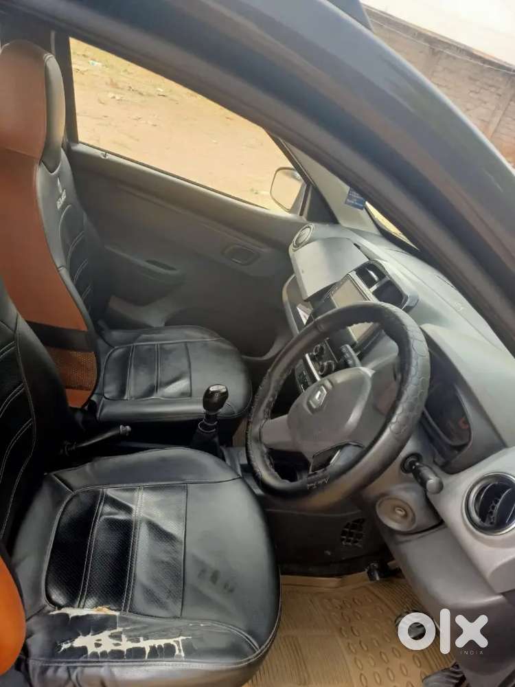 Renault Kwid For Sale In Best Condition