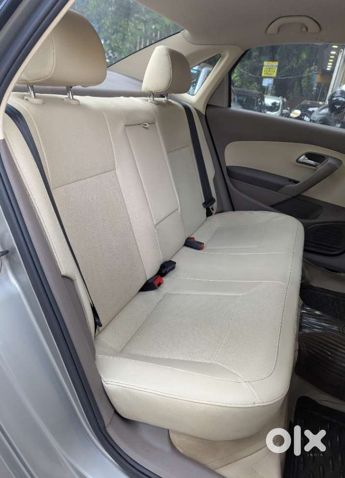 Skoda Rapid 2013-2016 1.5 Tdi At Style Plus Black Package, 2016, Pet..