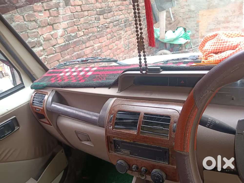 Very Good Condition