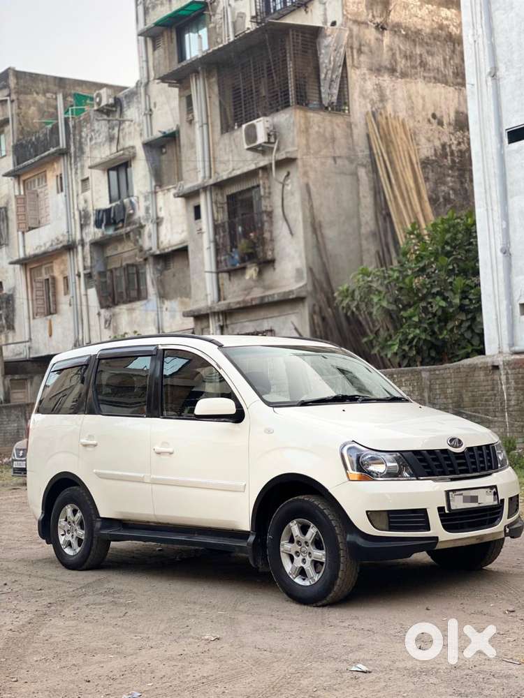 Mahindra Xylo H9 Bs Iv, 2014, Diesel