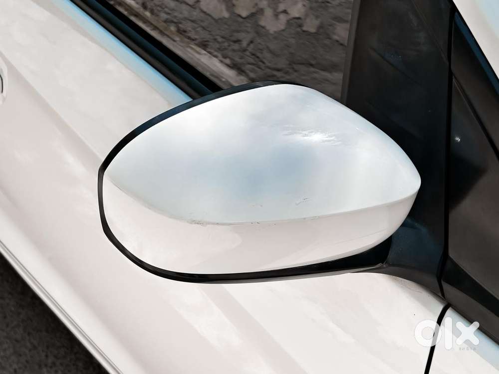 Honda Brio 2011-2013 S Mt, 2012, Petrol