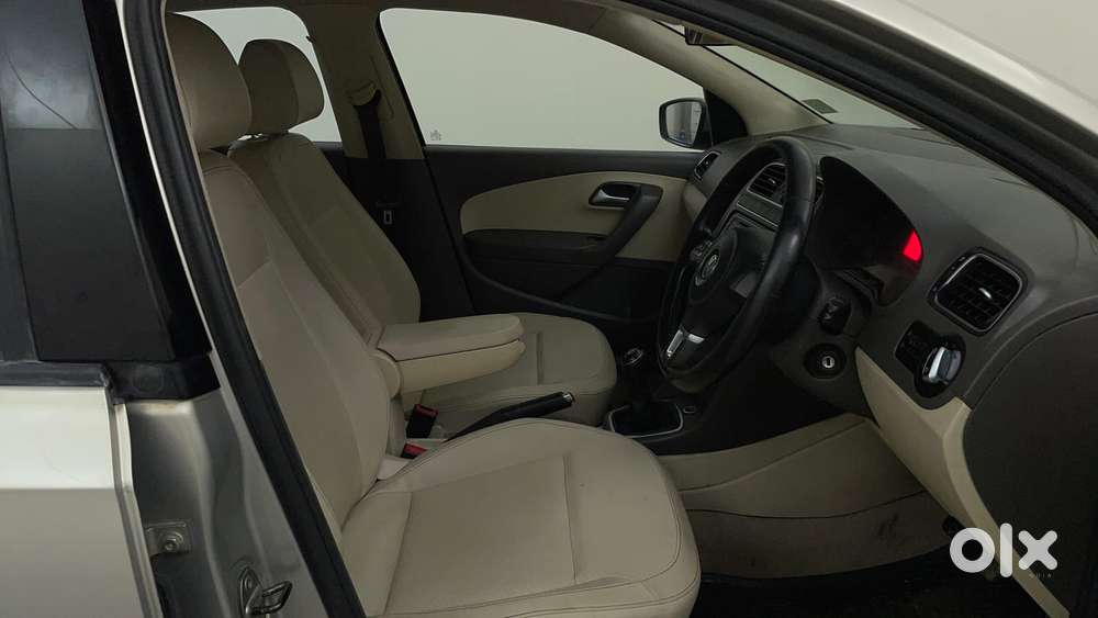Volkswagen Vento 1.5 Tdi Highline, 2014, Diesel