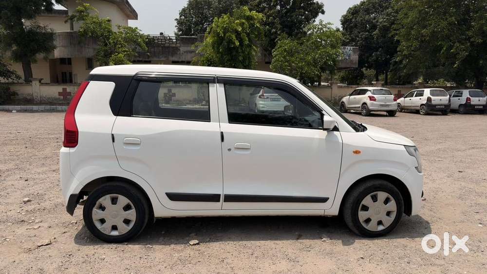 Maruti Suzuki Swift 2023