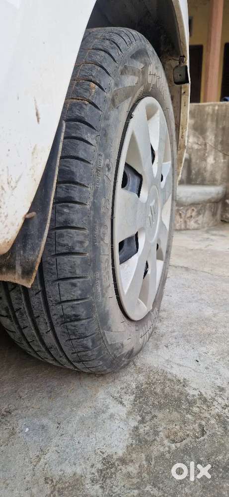 Maruti Suzuki Alto 2016