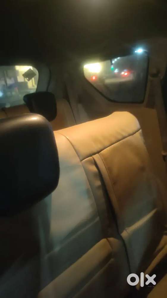 7 Condition Gadi No Accidental Ac Child First Party Bima Engine Okay