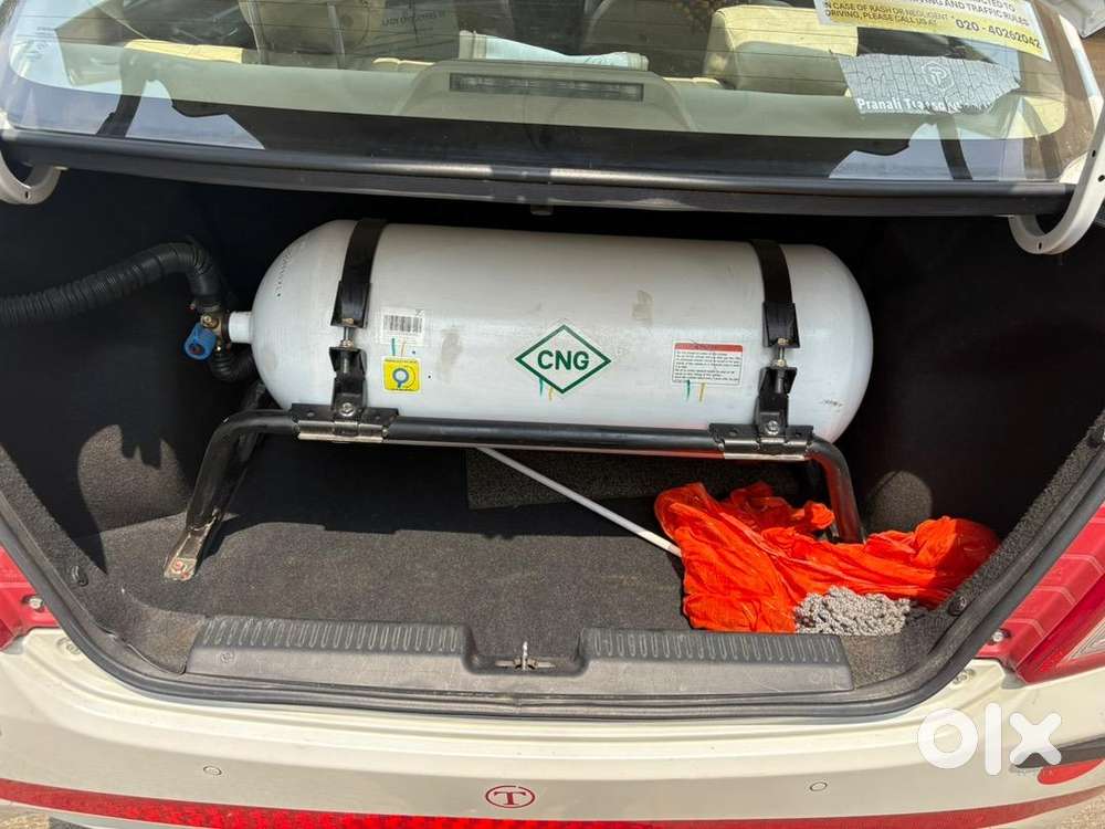 Maruti Suzuki Swift 2023