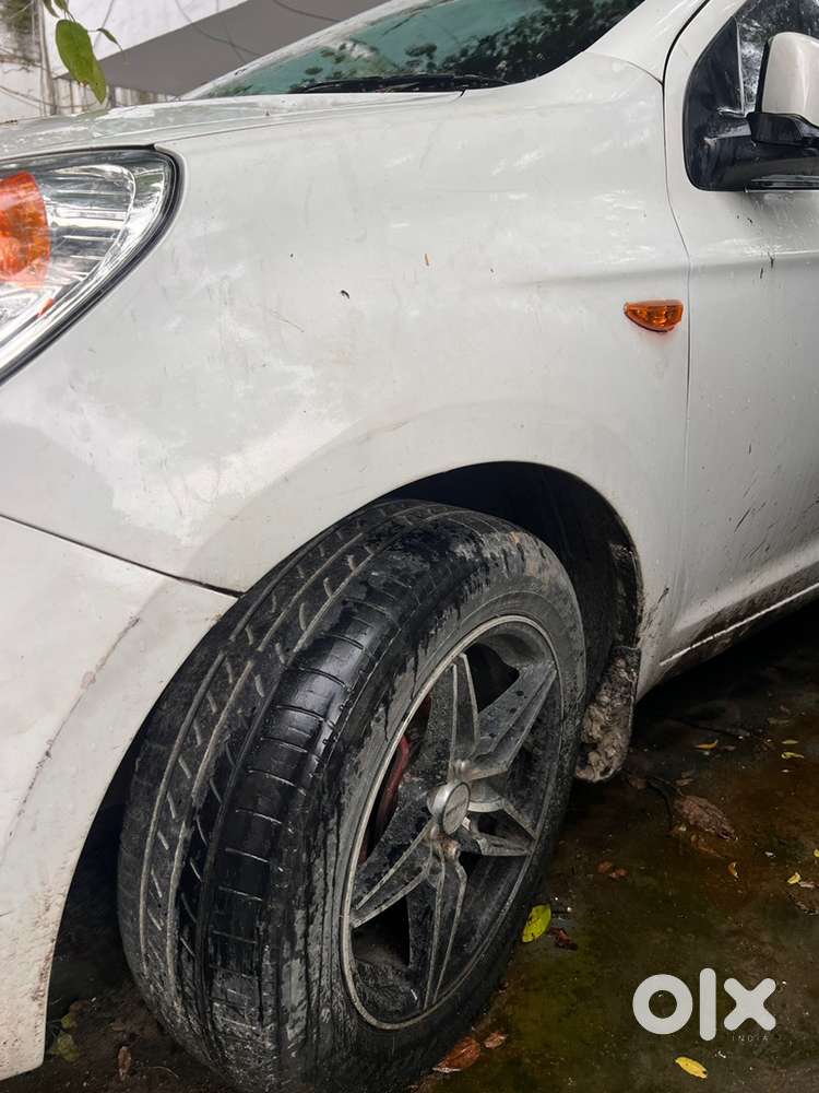 Hyundai I20 Petrol Manual 2010