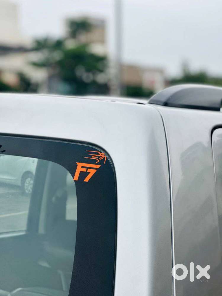 Maruti Suzuki Wagon R Cng Lxi, 2010, Cng & Hybrids