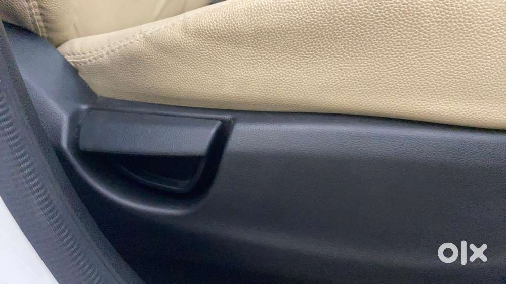 Hyundai New Santro 1.1 Sportz Mt, 2020, Petrol
