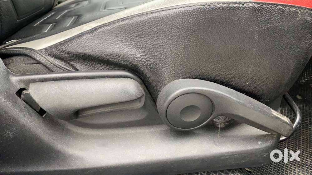 Maruti Suzuki Swift 2011-2014 Zdi, 2015, Diesel