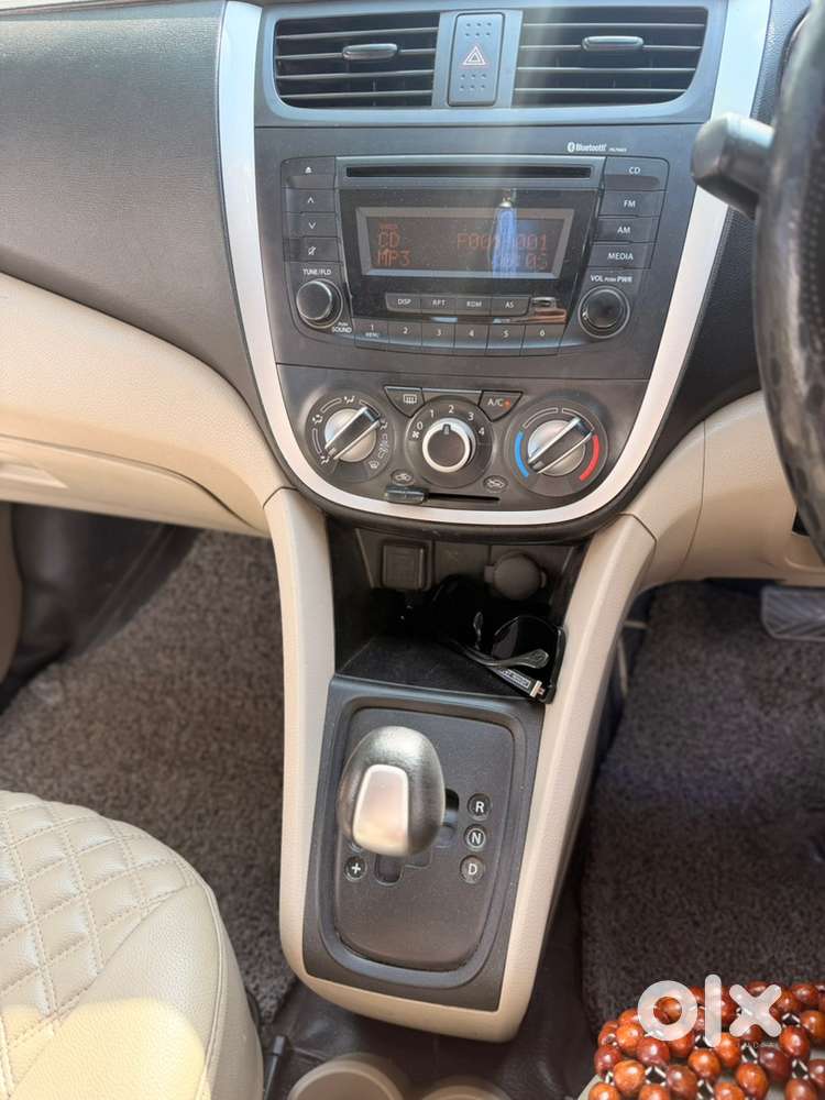 Maruti Suzuki Petrol 2021