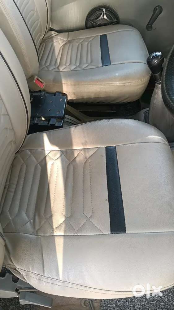 Mahindra Bolero 2017 Diesel 91560 Km Driven