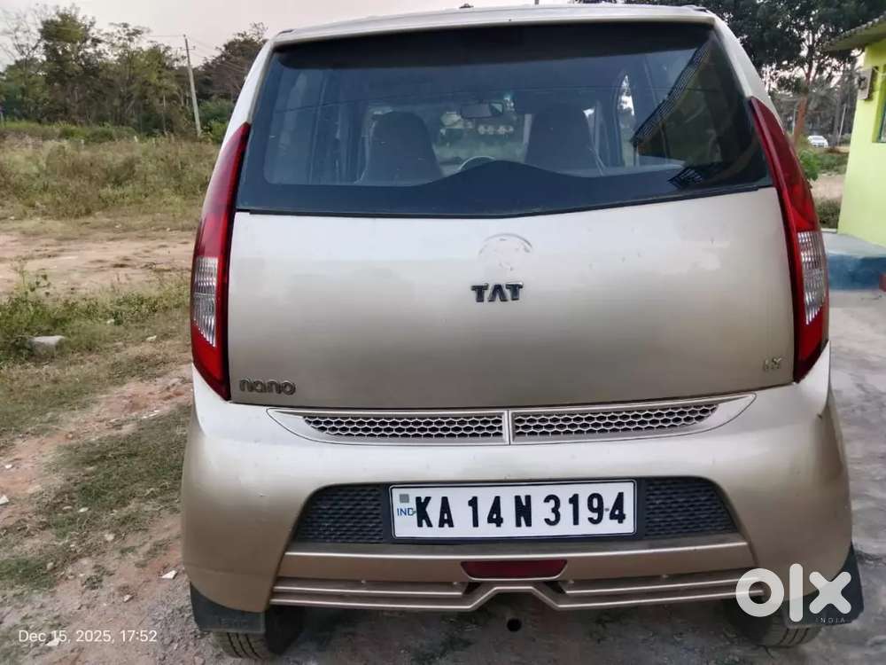 Good Condition Well Maintained