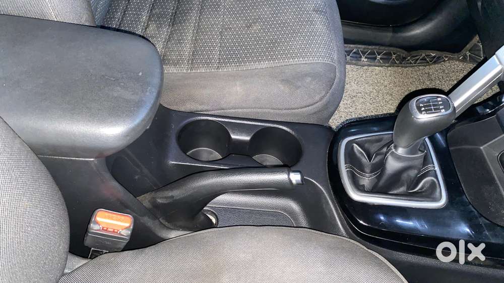 Kia Seltos Htk Plus G, 2021, Petrol