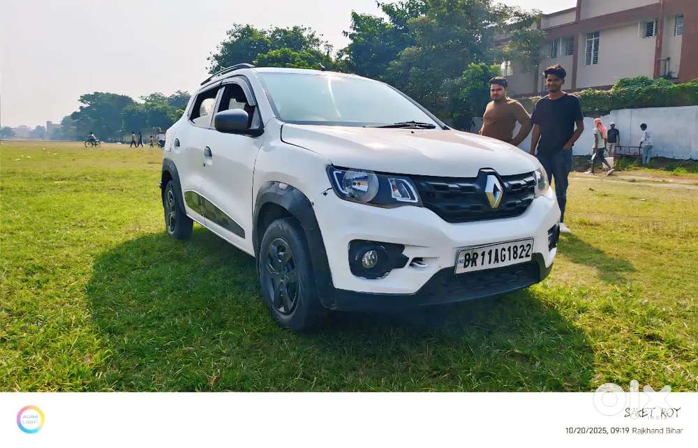 Best Condition Car (urgent Sale)