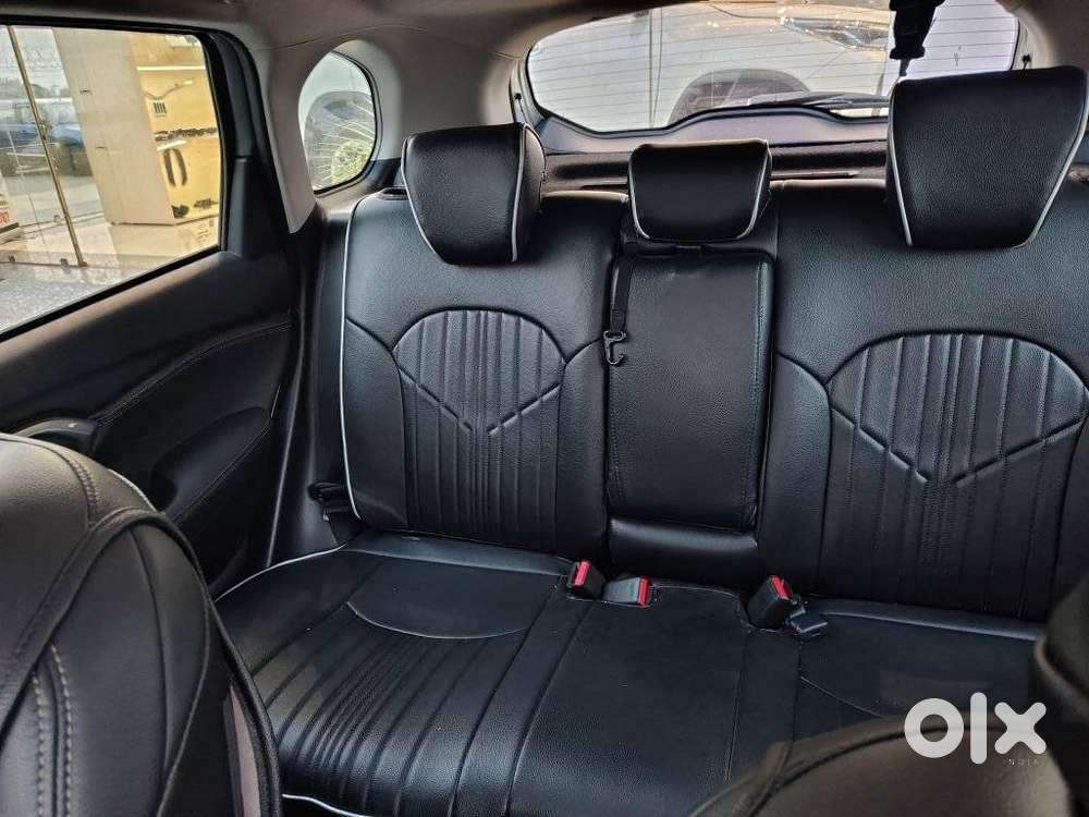 Toyota Urban Cruiser Hyryder 1.5 V Neo Drive, 2024, Petrol