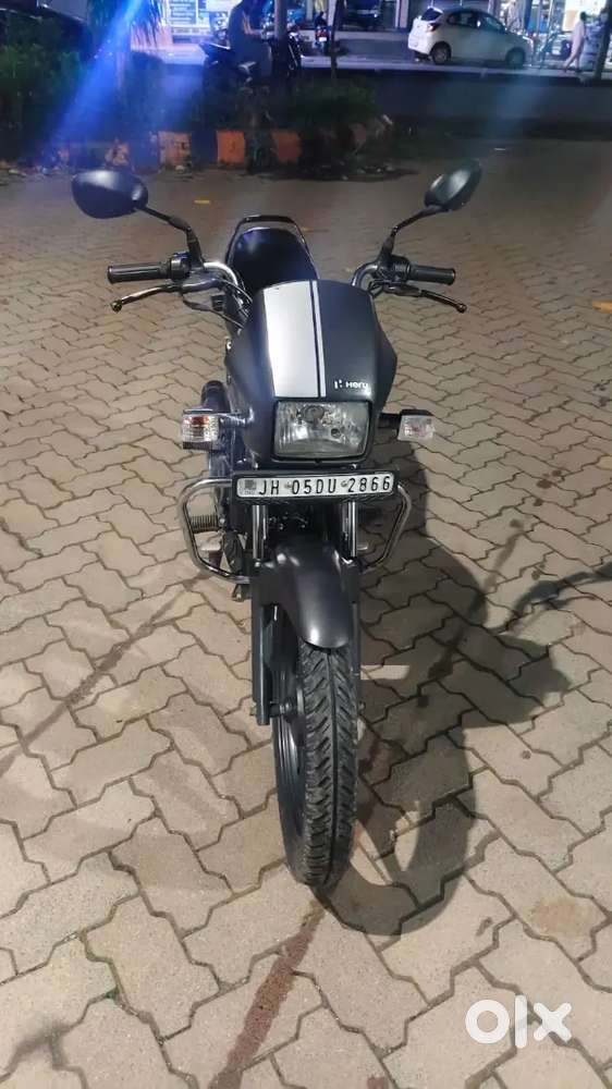 Mahindra Bolero Neo 2025