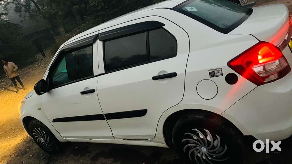 Maruti Suzuki 2022 Car