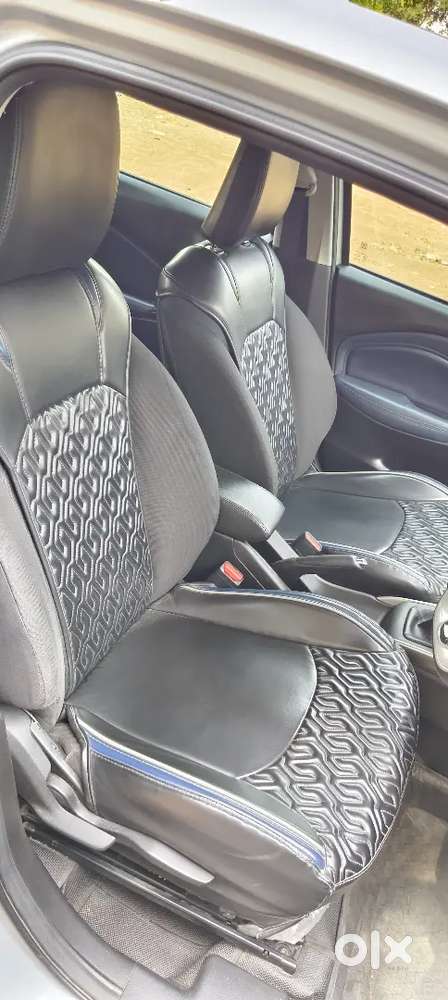 Maruti Suzuki Baleno 2022 Petrol Well Maintained